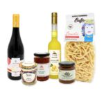 Cena di famiglia