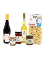 Cena di famiglia