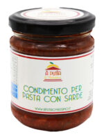 Sfido nonna ai fornelli - immagine 3