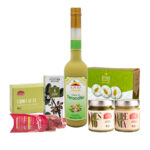 Pistacchio Lovers