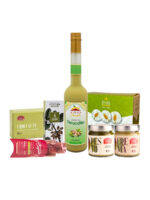 Pistacchio Lovers