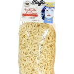 Anelletti artigianali