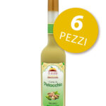 Crema di Pistacchio 6PZ
