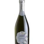 Spumante Accuss&igrave; Extra Dry