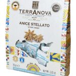 Caramelle Artigianali Anice Stellato