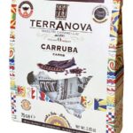 Caramelle Artigianali Carruba
