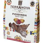 Caramelle Artigianali Fico d'India