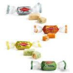 Torroncini Assortiti