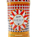 Caffè di Sicilia "Carretto Siciliano"