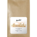 Caffè di Sicilia "Cattedrale"