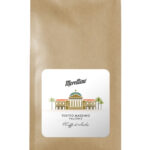 Caffè di Sicilia "Teatro Massimo"