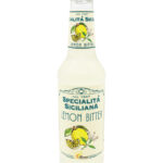 Lemon Bitter