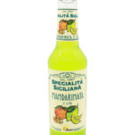 Mandarinata e Lime