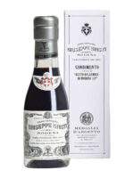 Condimento Balsamico 1 Medaglia d'Argento - immagine 2