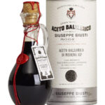 Condimento Balsamico 1 Medaglia d'Argento