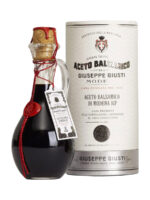 Condimento Balsamico 1 Medaglia d'Argento
