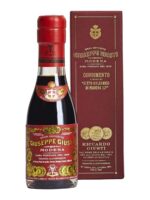 Condimento Balsamico 3 Medaglie d'Oro - immagine 2