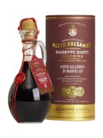 Condimento Balsamico 3 Medaglie d'Oro