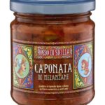 Caponata Siciliana