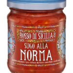 Sugo alla Norma