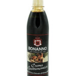 Crema Gastronomica