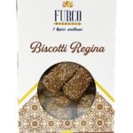 Biscotti Regina