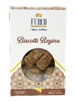 Colazione duci - immagine 2