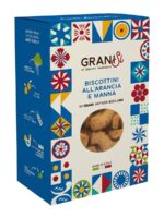 Colazione duci - immagine 7