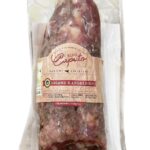 Salame Sant'Angelo