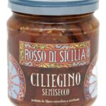 Ciliegino semisecco