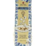 Pasta Orecchiette