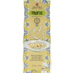 Pasta Trofie