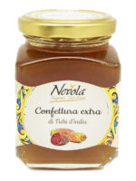 Aperitivo Siciliano - immagine 5