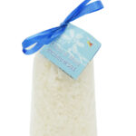 Cristalli di Sale