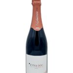La Gelsomina Rosé