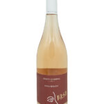 Tenuta di Fessina Rosato