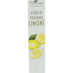 Profumo Limone