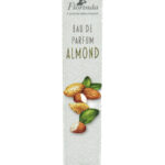 Profumo Mandorle