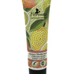 Crema mani Agrumi Mediterranei