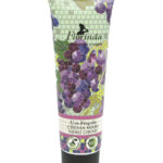 Crema mani Uva Fragola