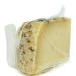 Pecorino Stagionato