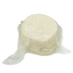 Ricotta salata