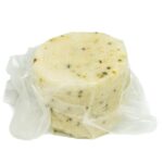 Primosale al Pistacchio