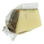 Pecorino Al Pepe