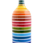 Olio Evo Orcio Arcobaleno