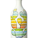 Olio Evo Orcio Fico d'India