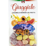 Giuggiole