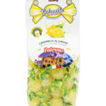 Caramelle al Limone