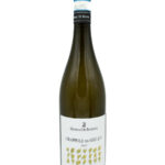 Grappoli del Grillo