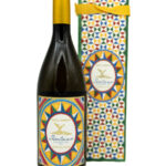 Isolano Limited Edition Dolce & Gabbana